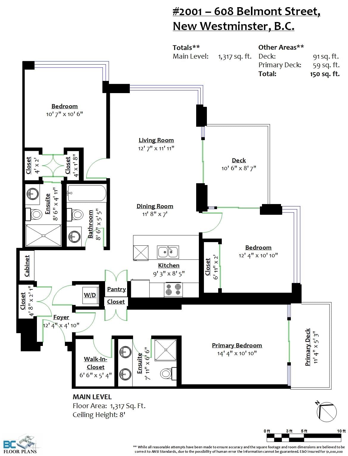 Listing Image 33