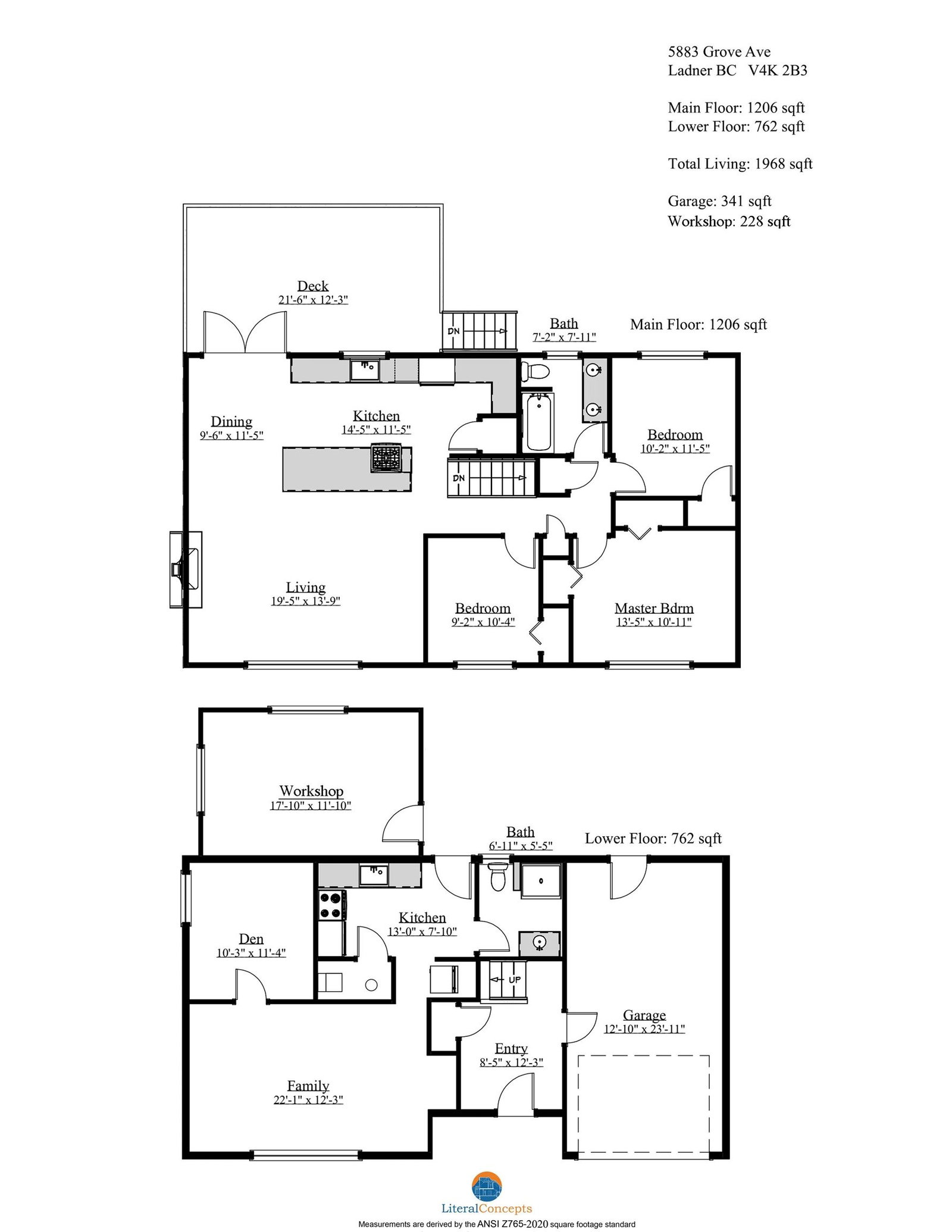 Listing Image 35