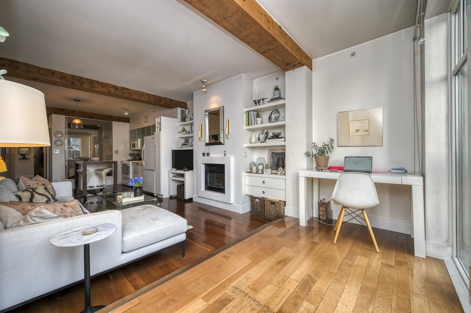 Listing Image 15
