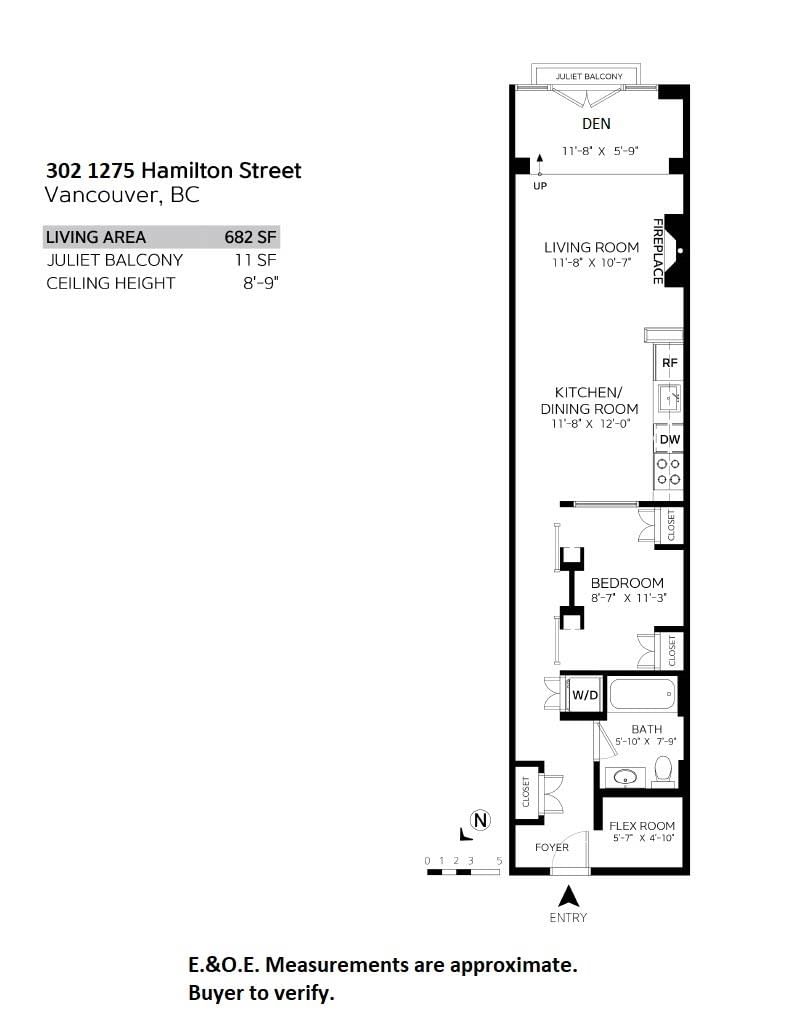 Listing Image 21