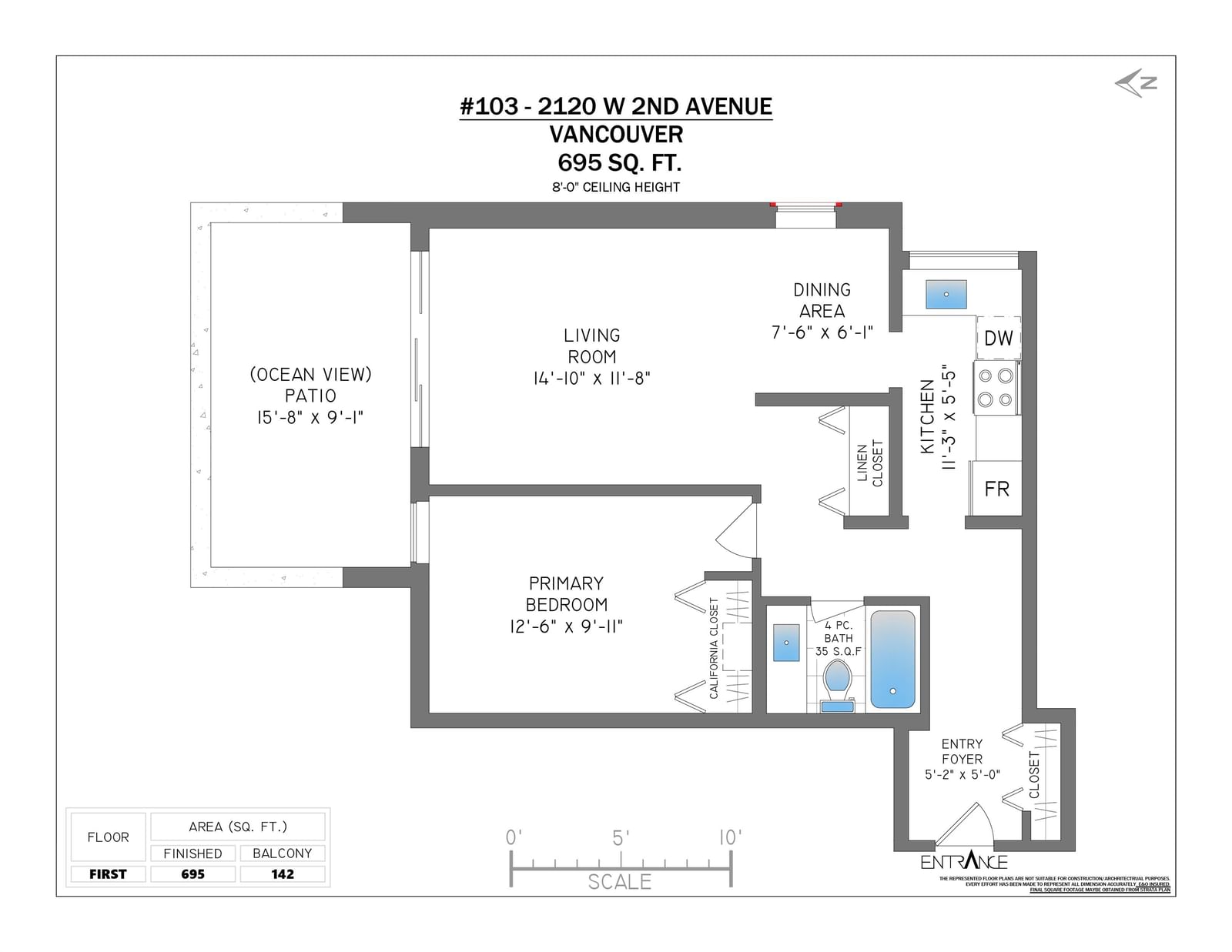 Listing Image 23