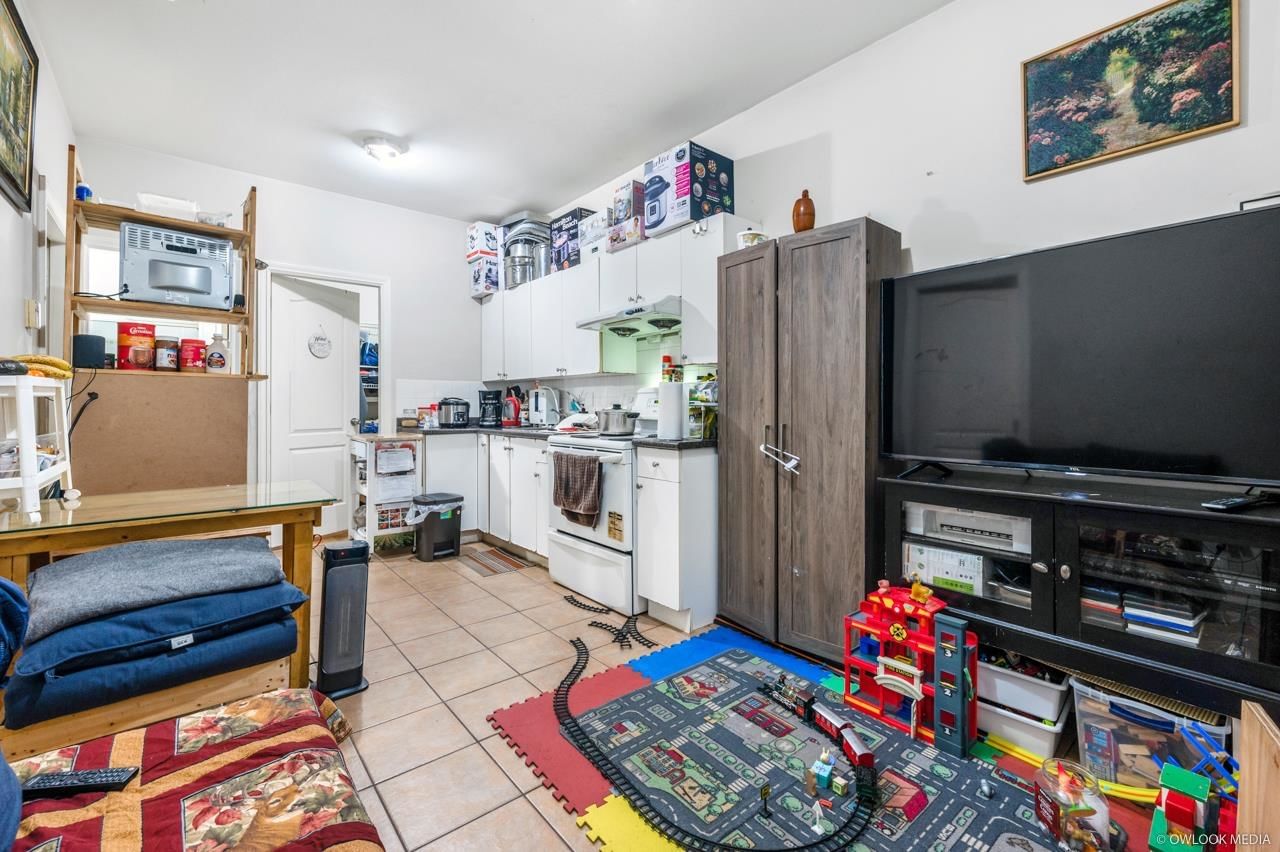 Listing Image 20