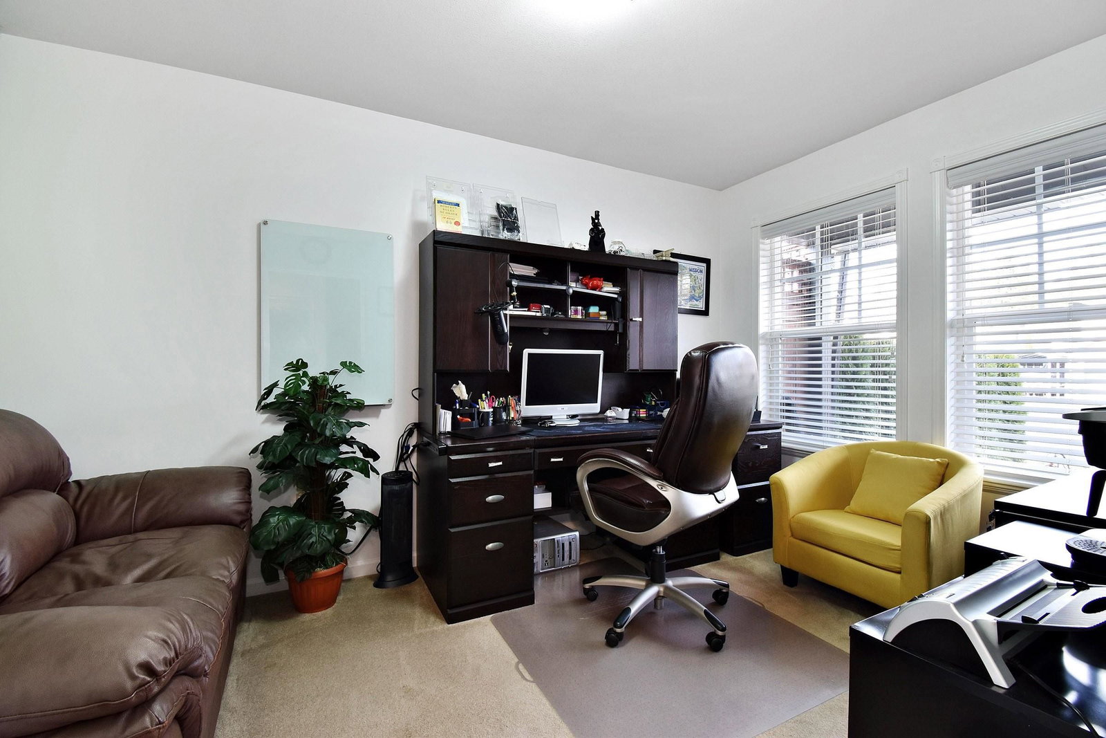 Listing Image 25