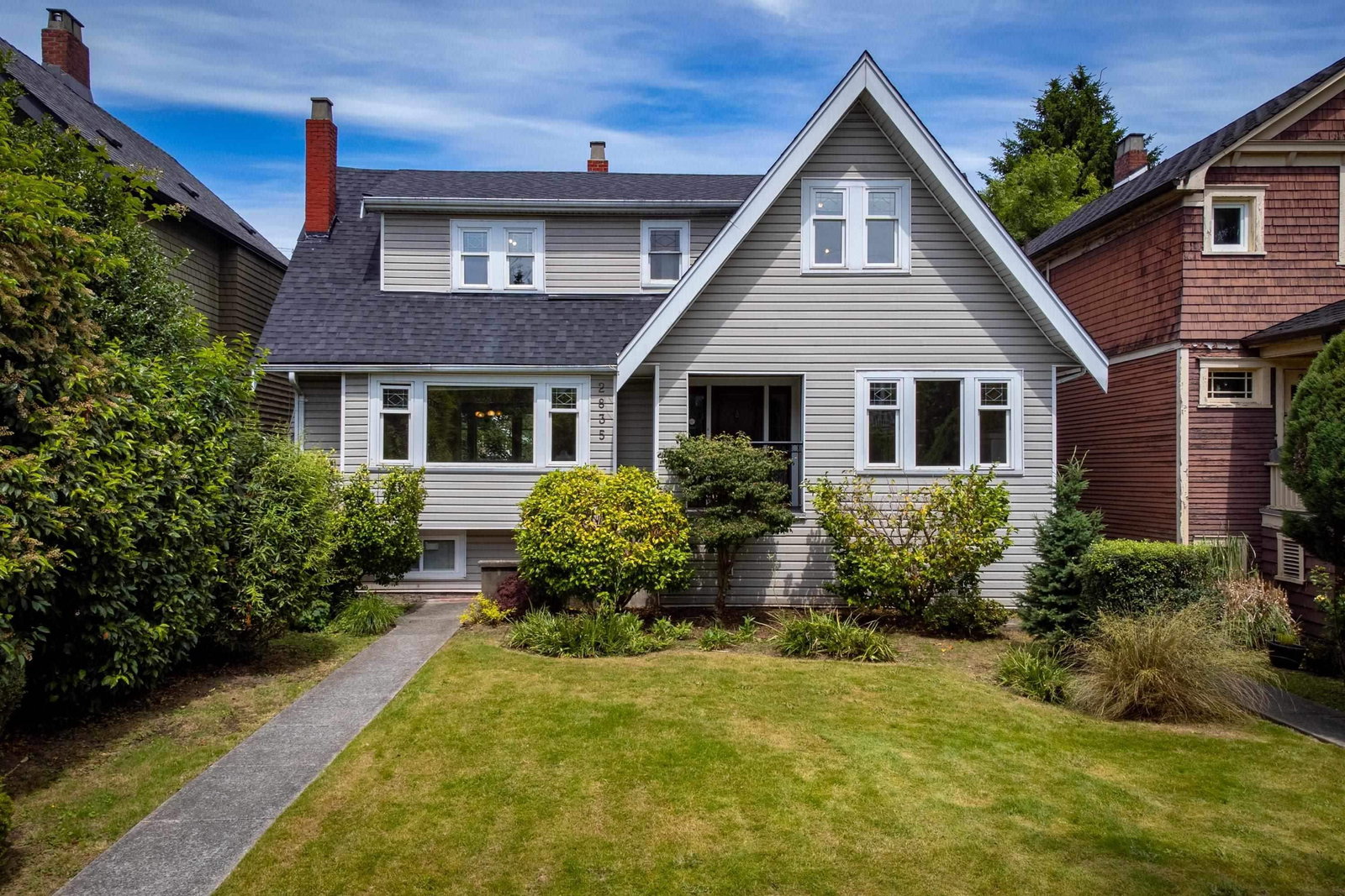 Listing Image 1