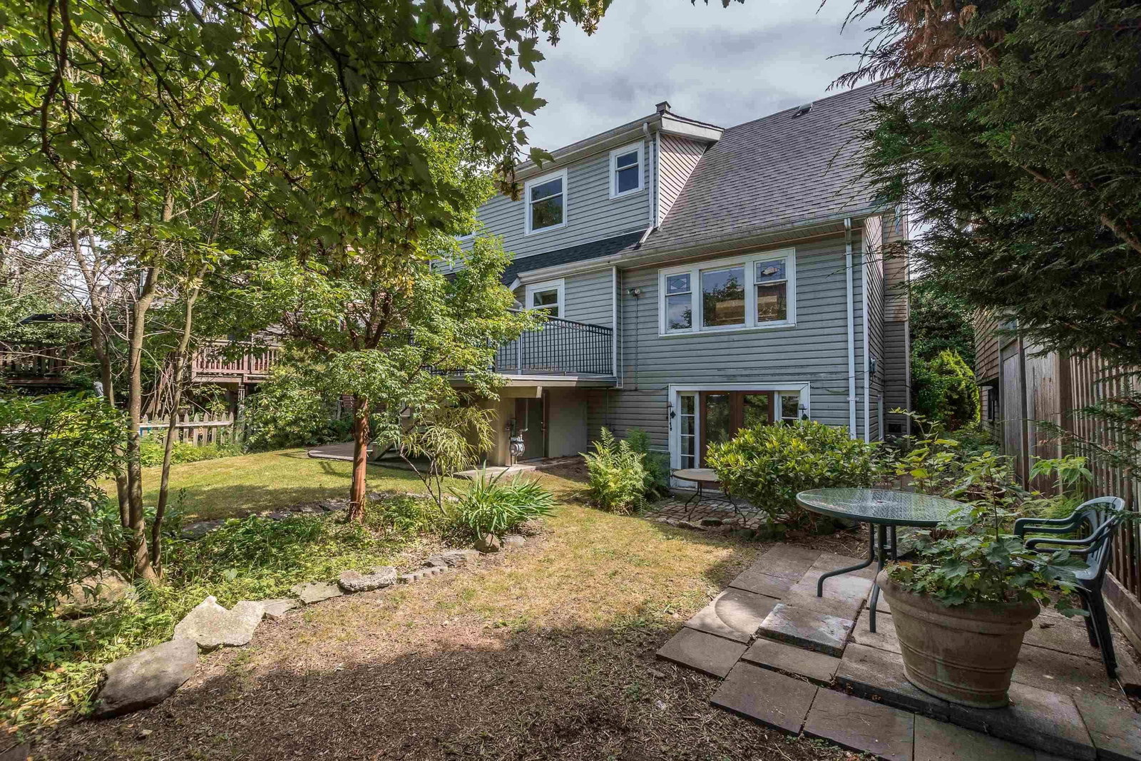 Listing Image 37