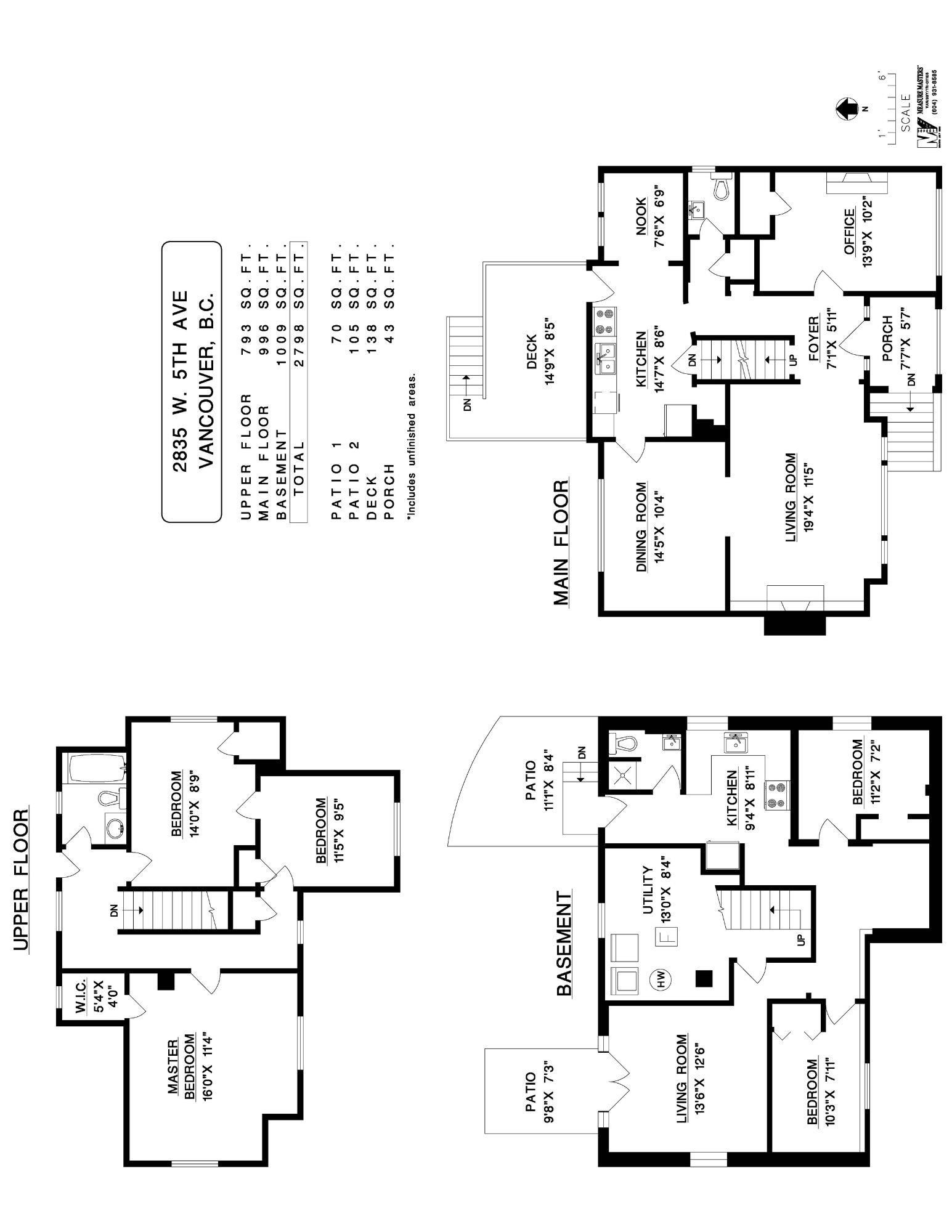 Listing Image 40