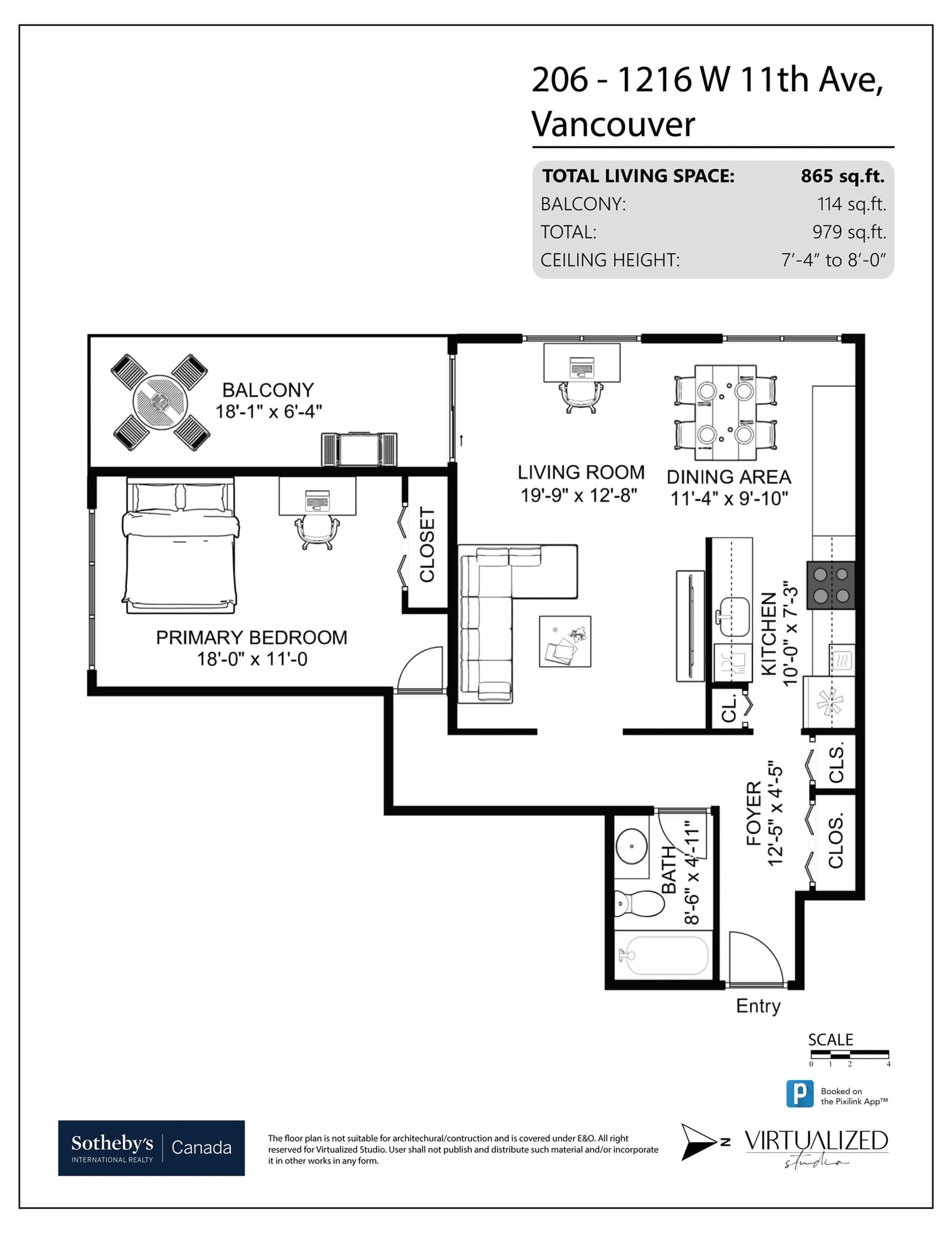 Listing Image 6