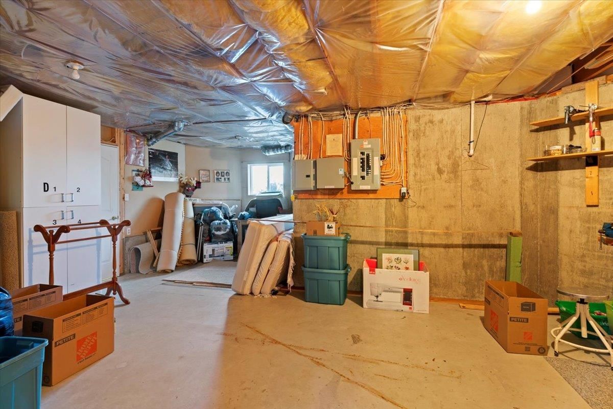 Listing Image 30