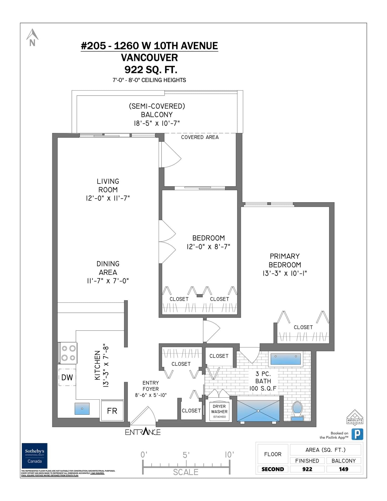 Listing Image 9