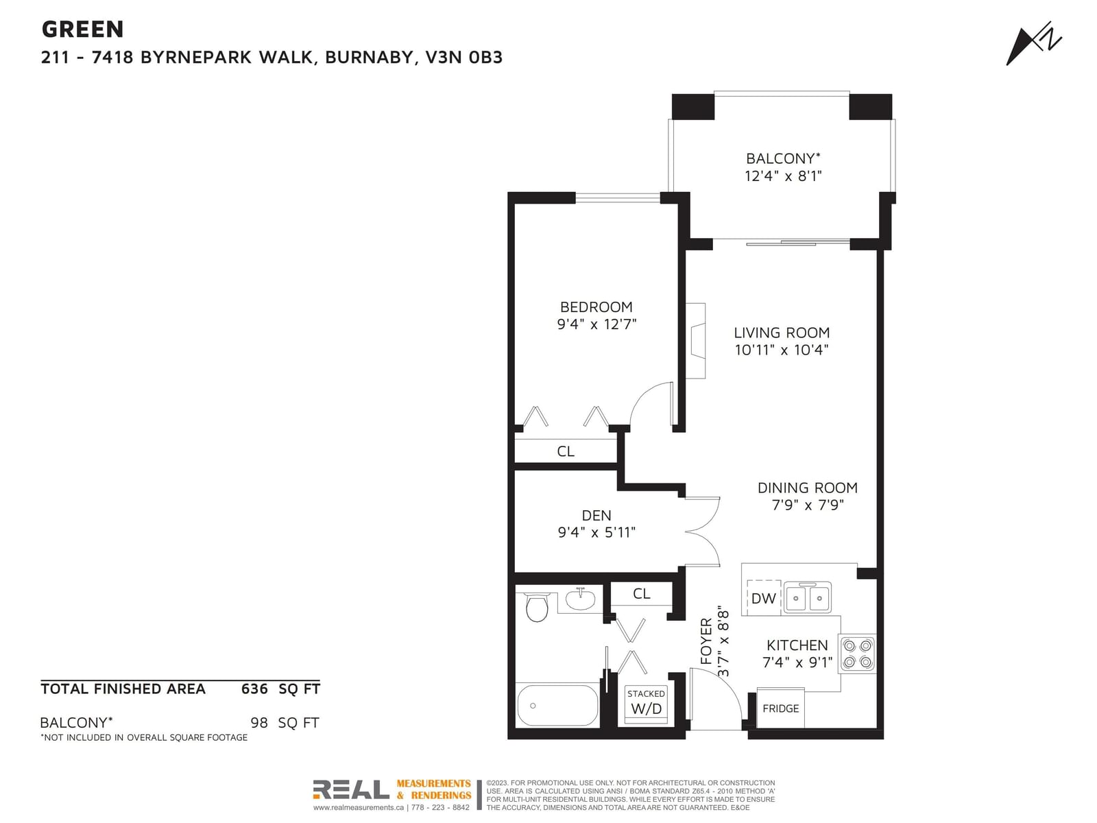 Listing Image 12