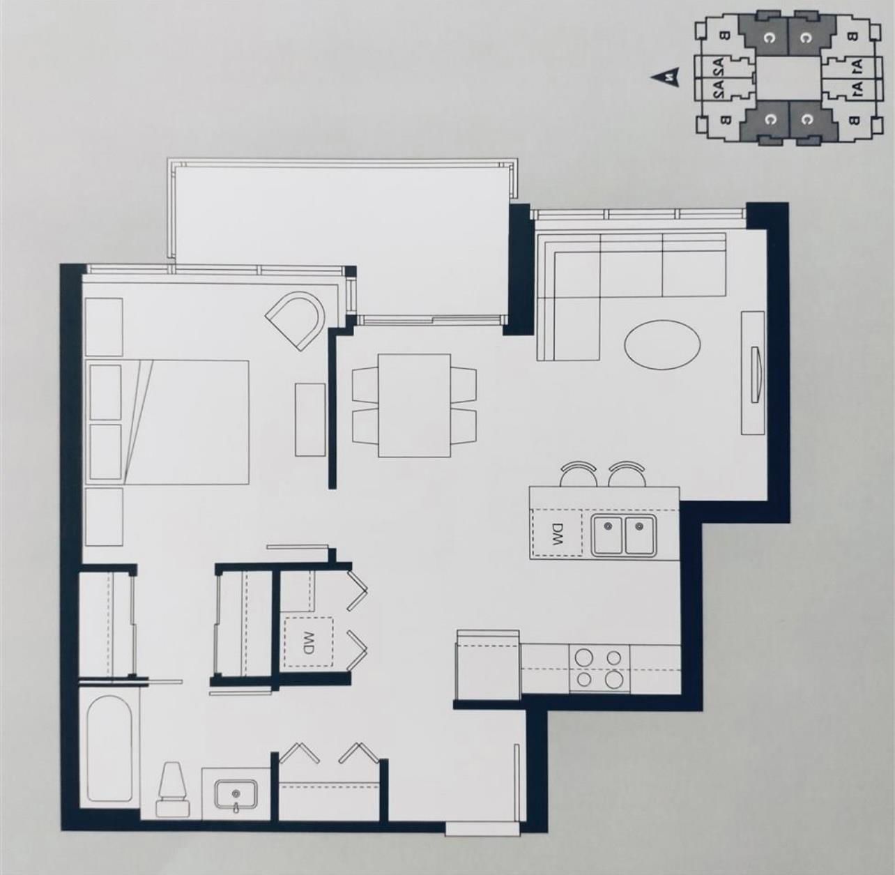 Listing Image 9