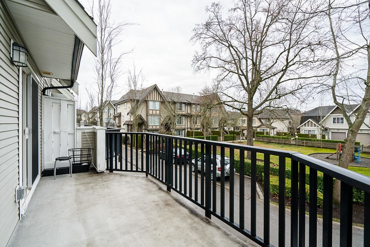 Listing Image 16