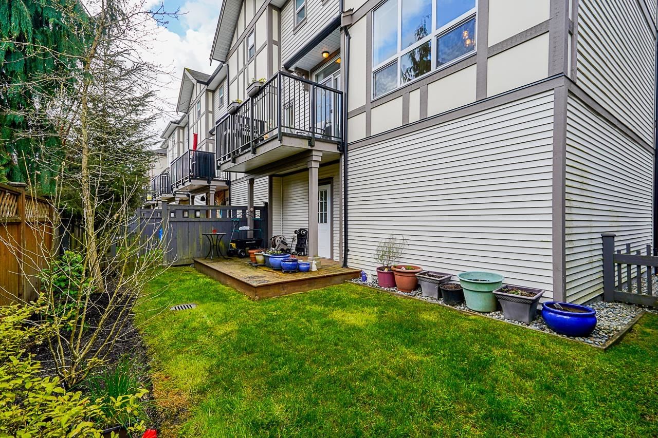 Listing Image 19