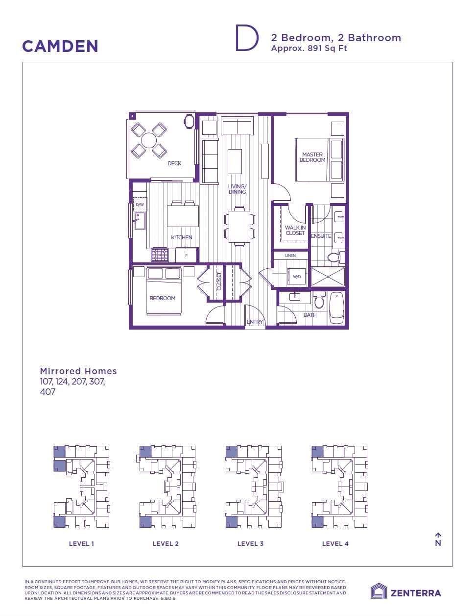 Listing Image 7