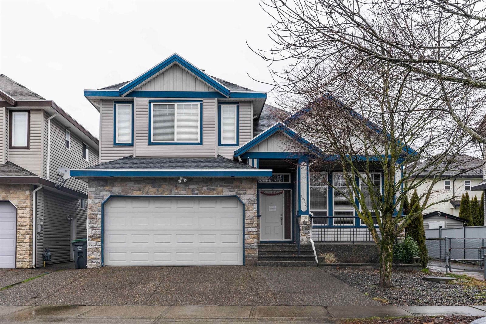 Listing Image 1