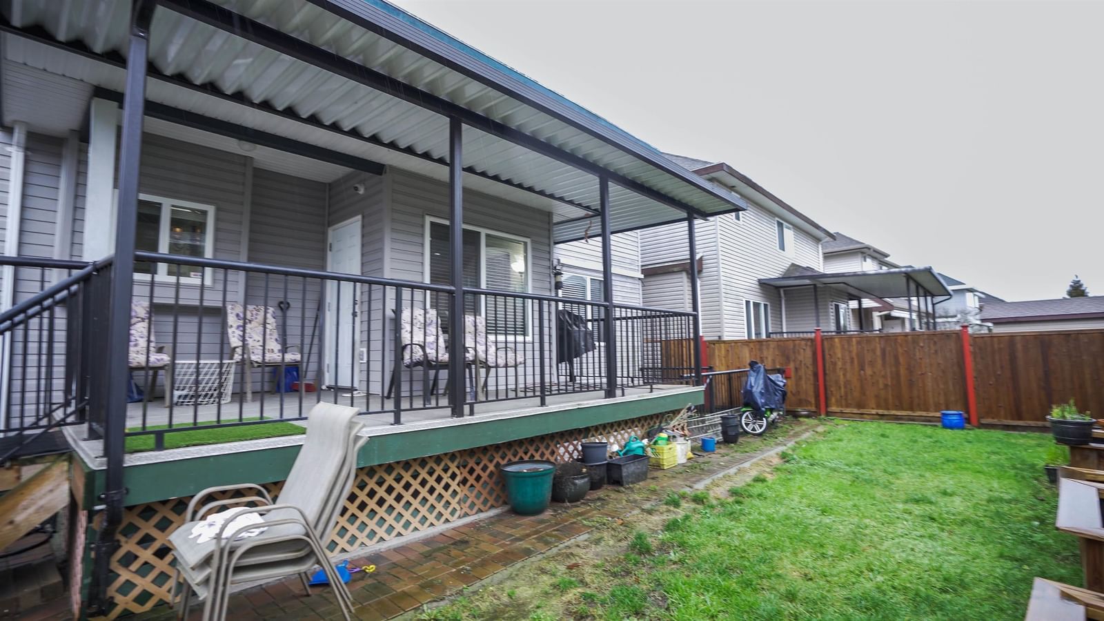 Listing Image 29