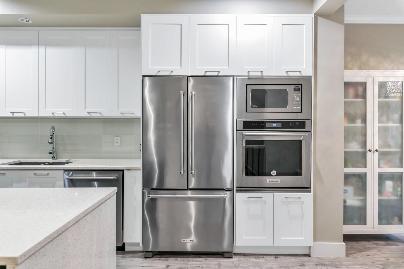 Listing Image 13