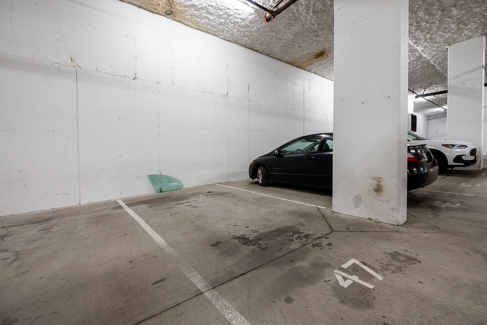 Listing Image 26