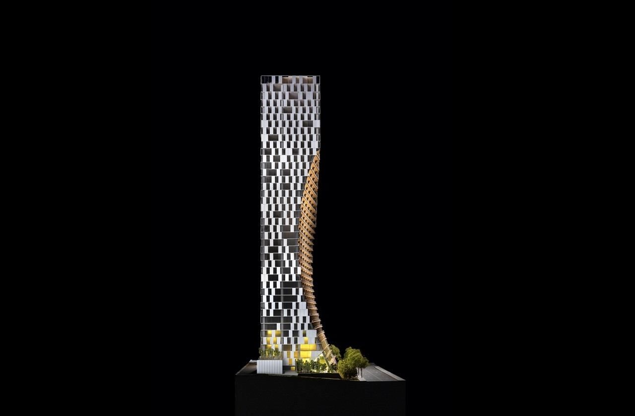 Listing Image 22