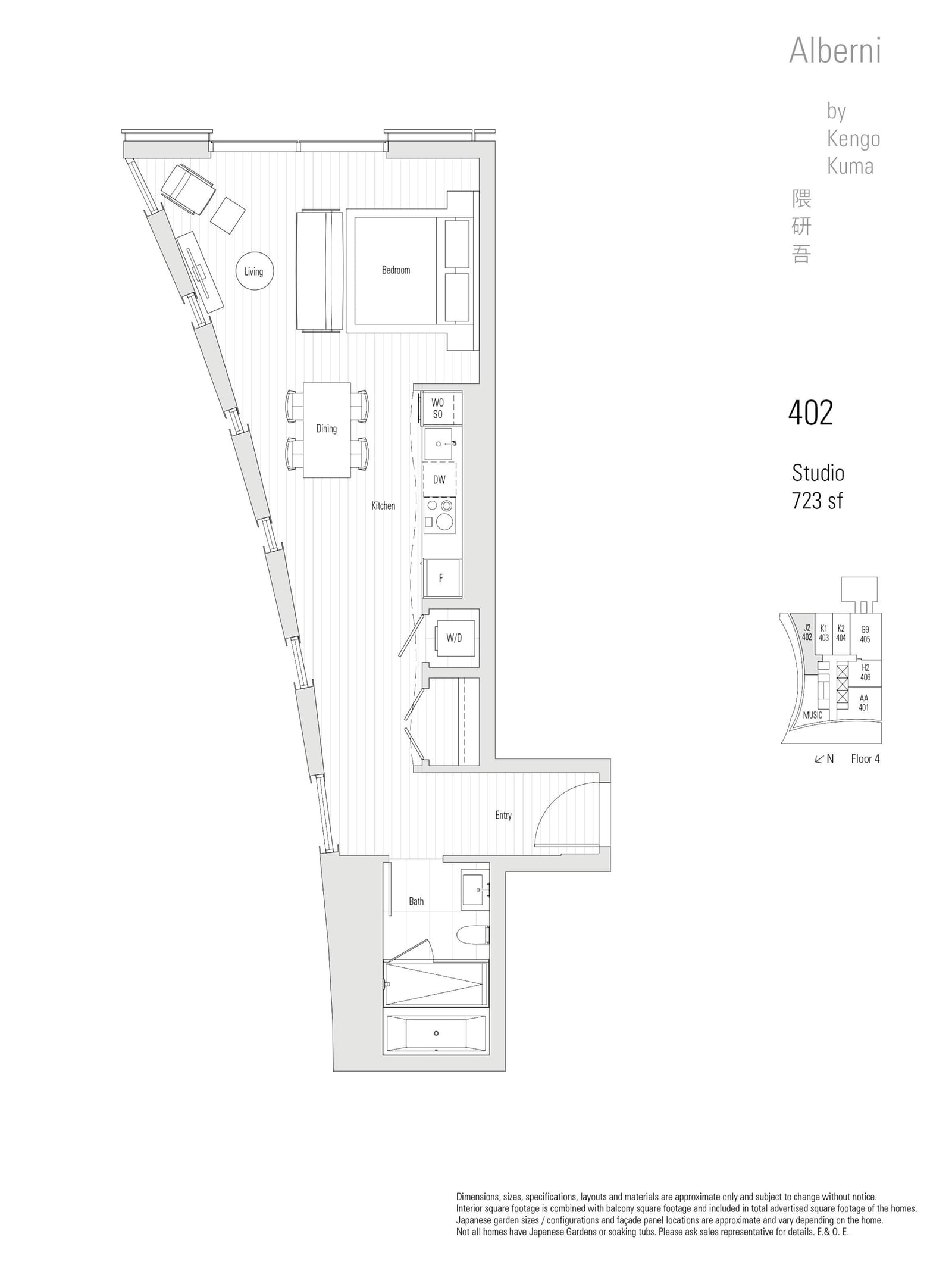 Listing Image 23