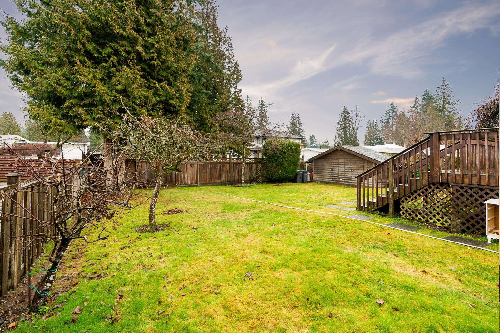 Listing Image 22