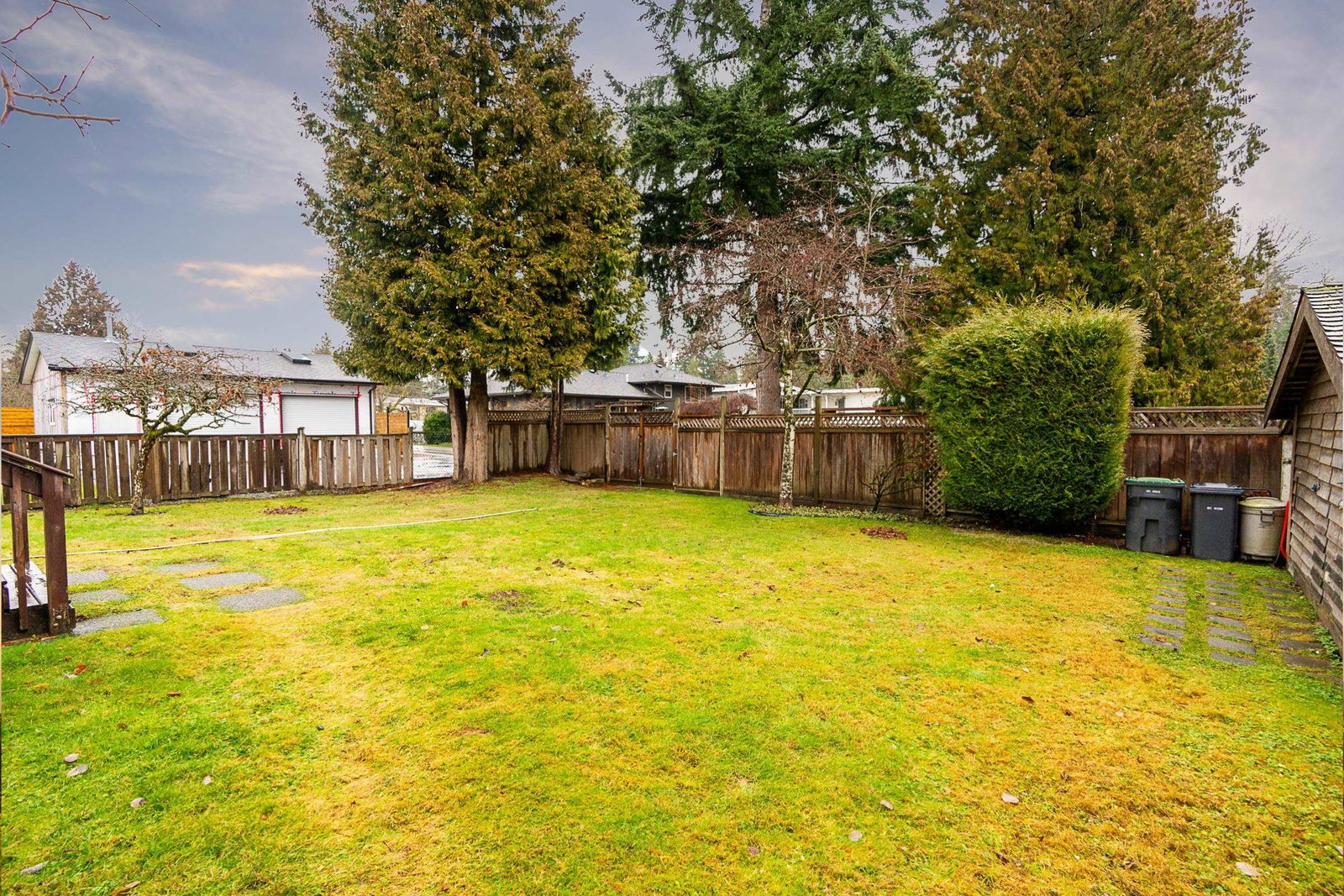 Listing Image 23