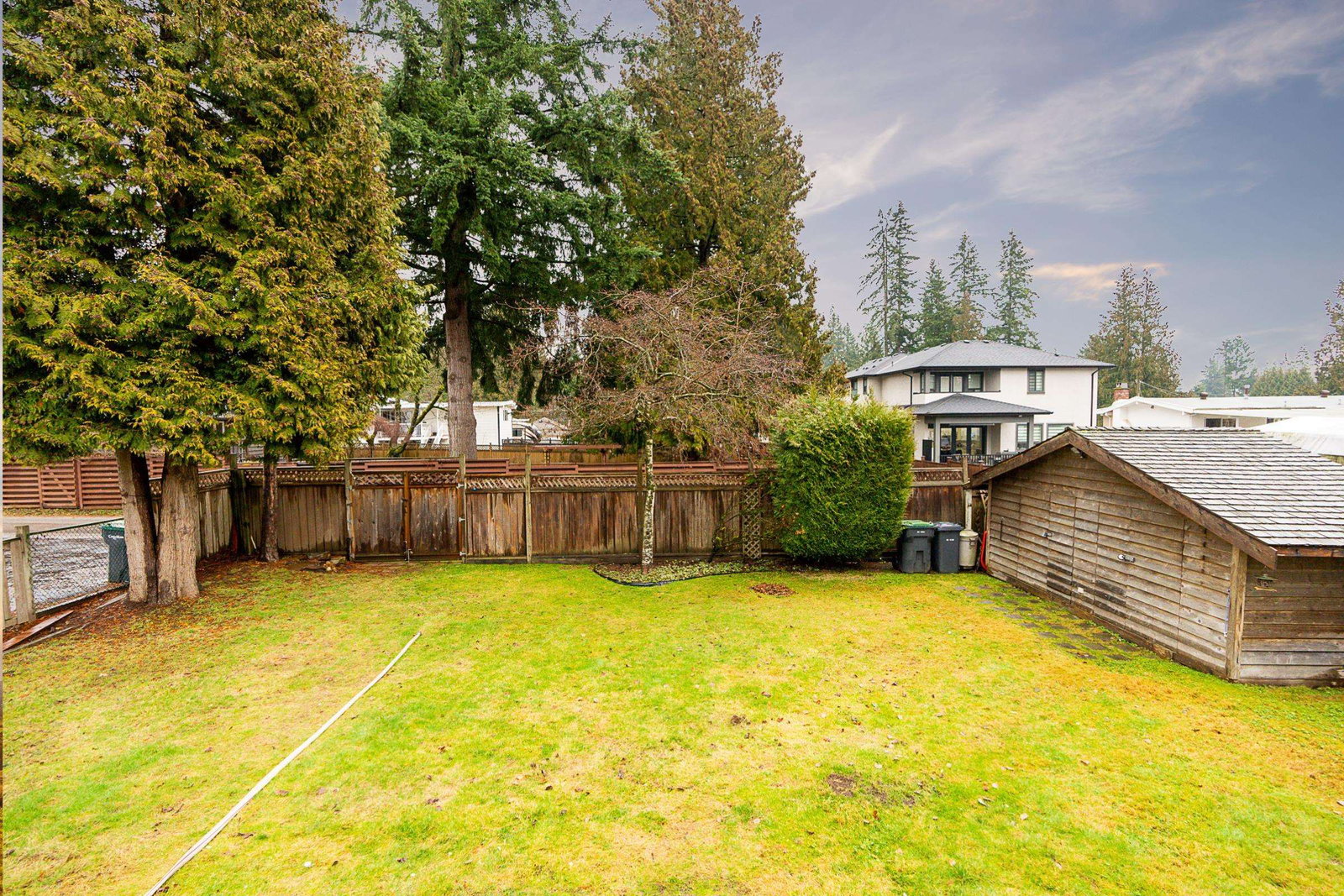 Listing Image 25