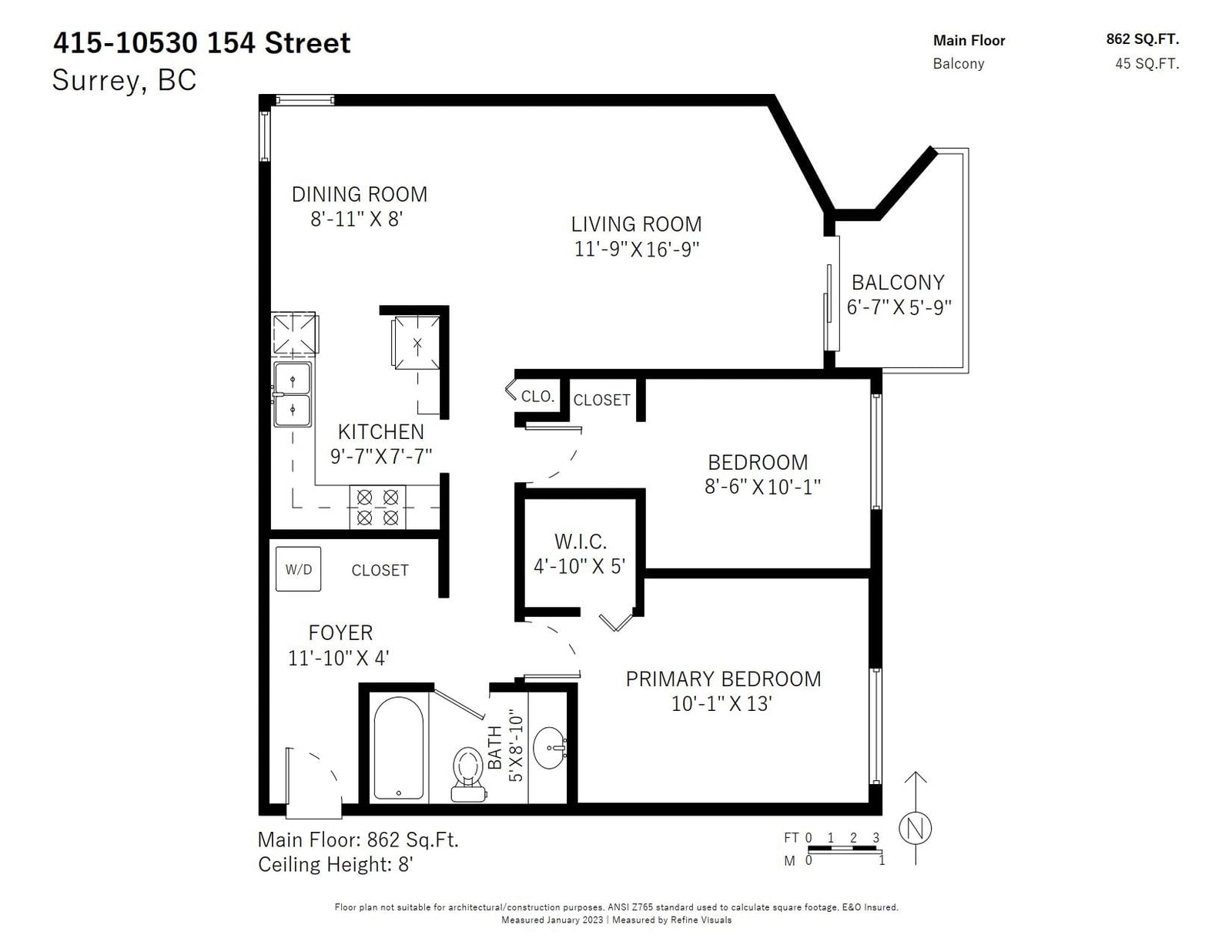 Listing Image 30