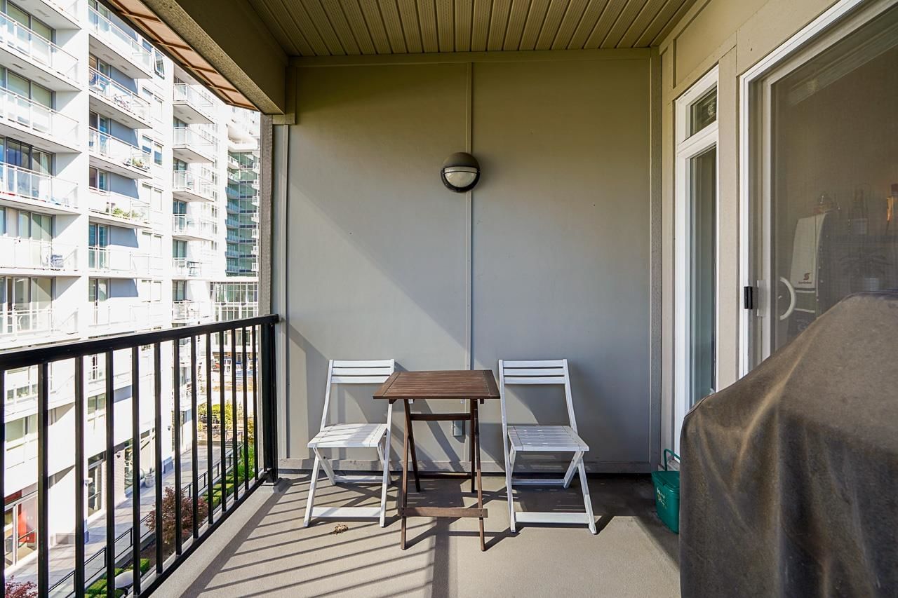 Listing Image 14