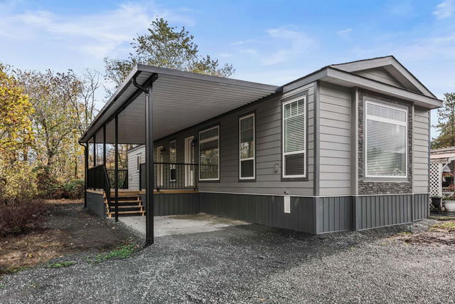 50 - 6035 Vedder Road