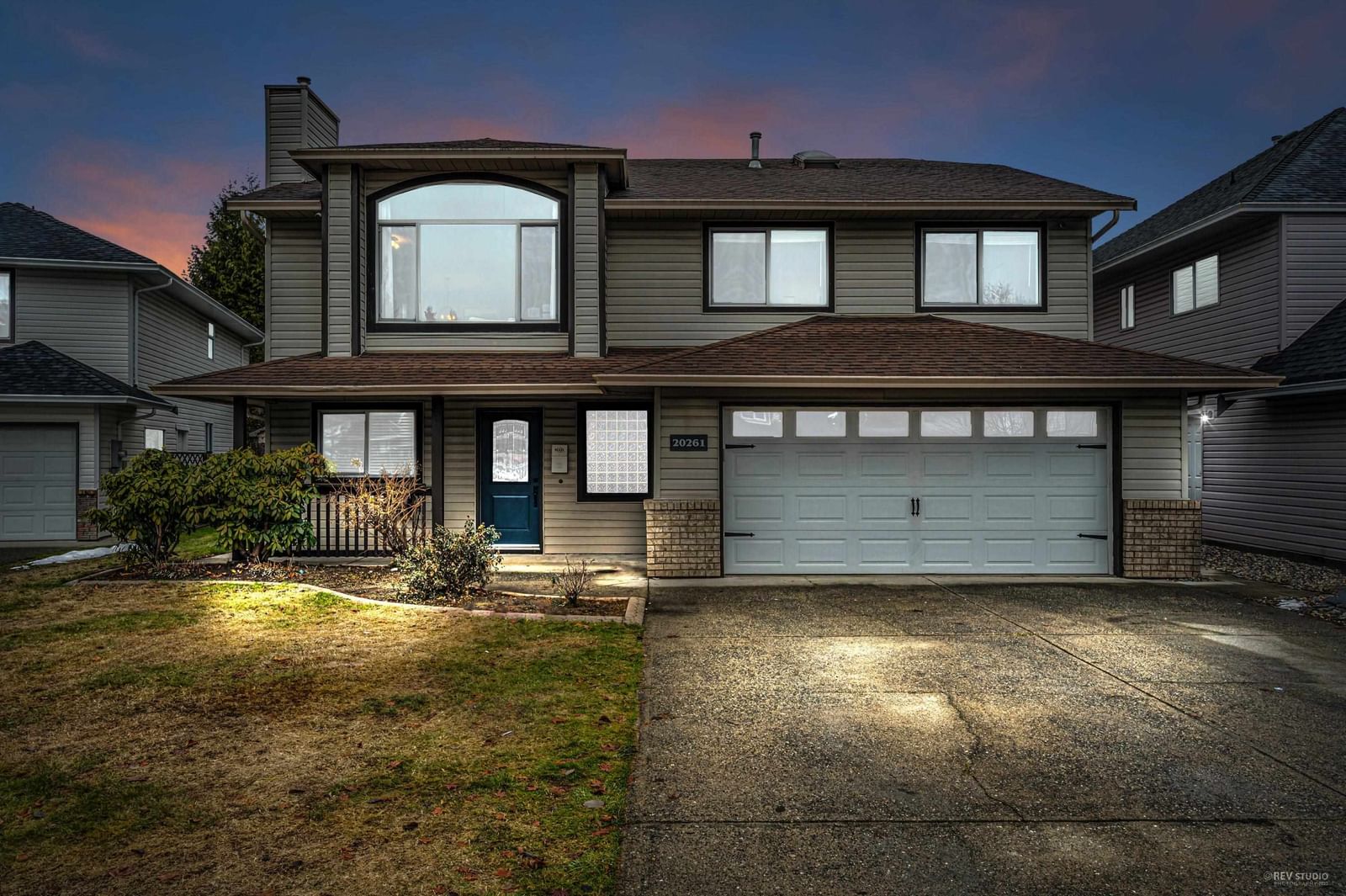 Listing Image 1