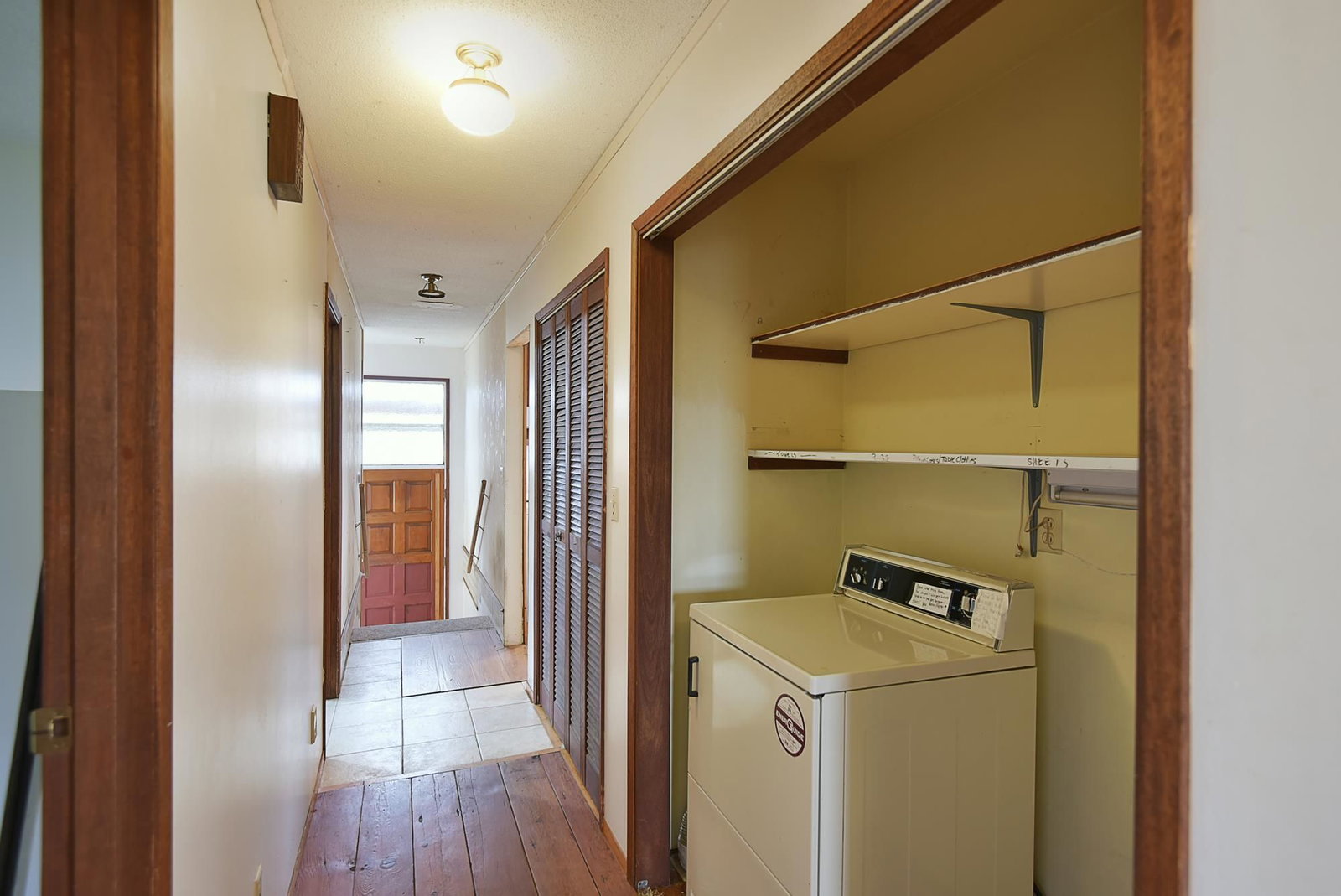 Listing Image 13