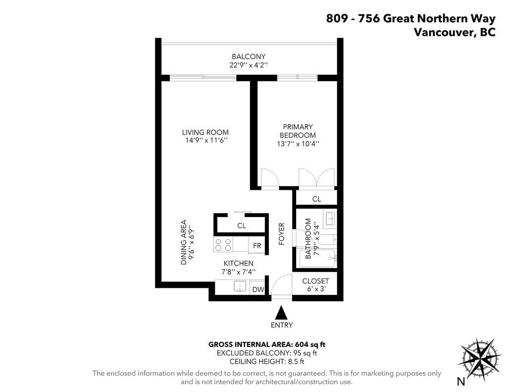 Listing Image 31