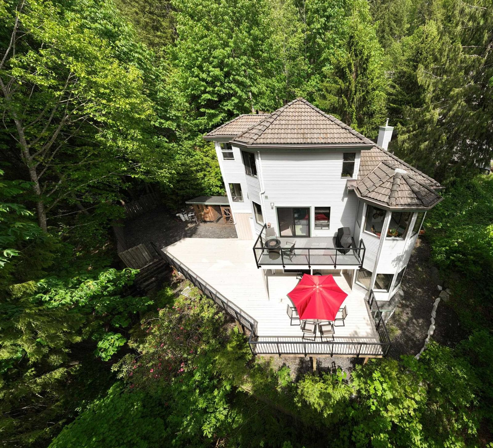 Listing Image 14