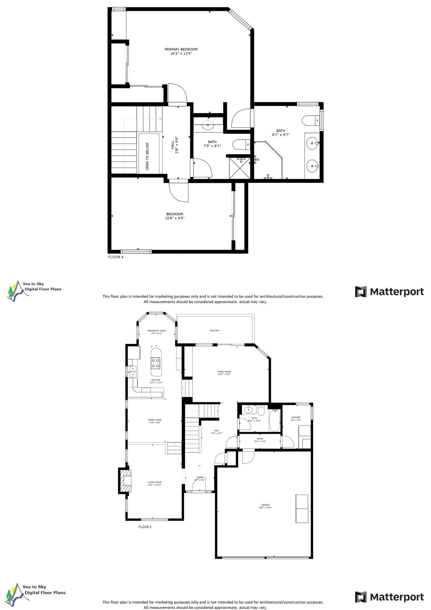 Listing Image 39