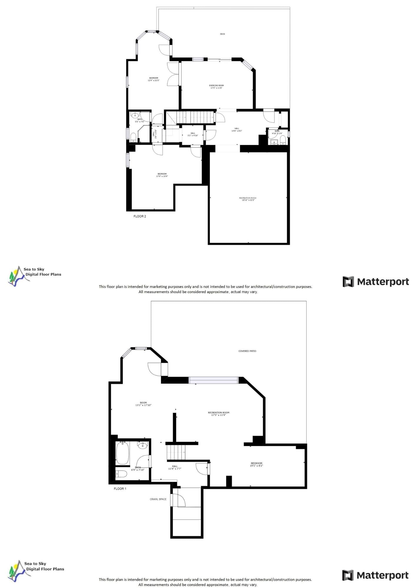 Listing Image 40