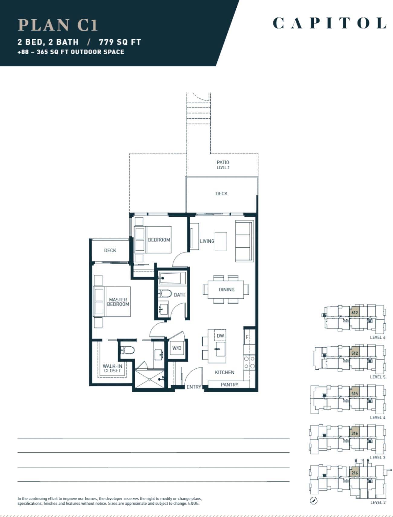 Listing Image 15