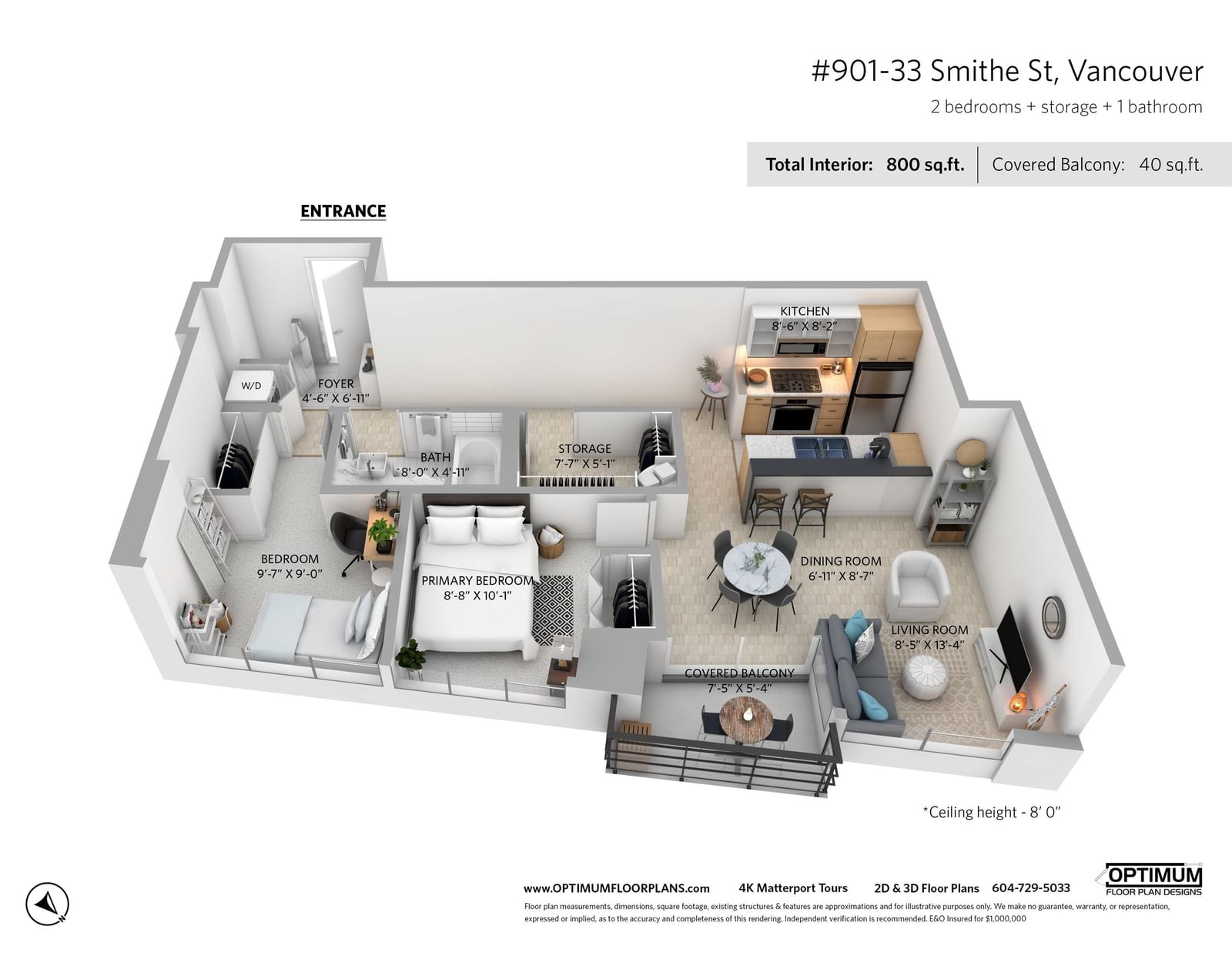 Listing Image 18