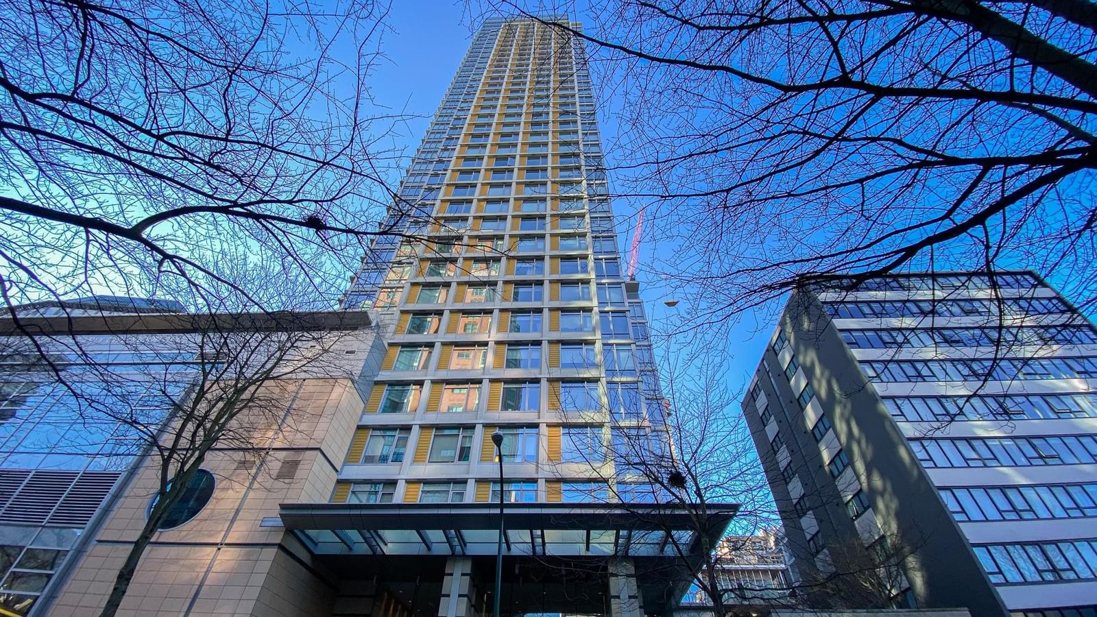 Listing Image 1