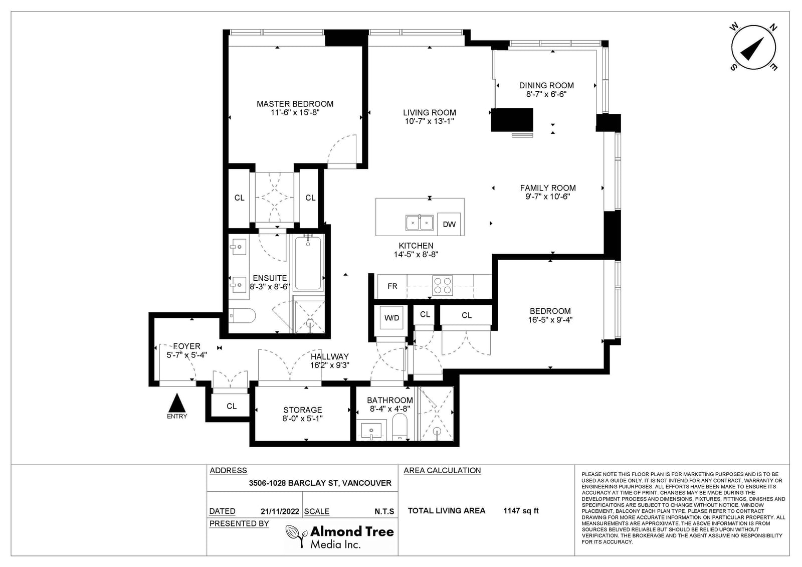 Listing Image 4
