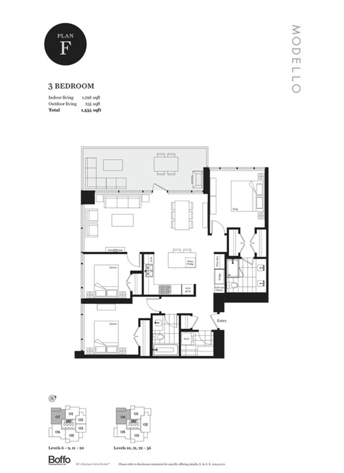Listing Image 35