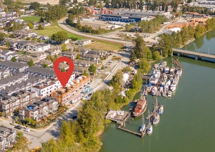 Listing Image 21