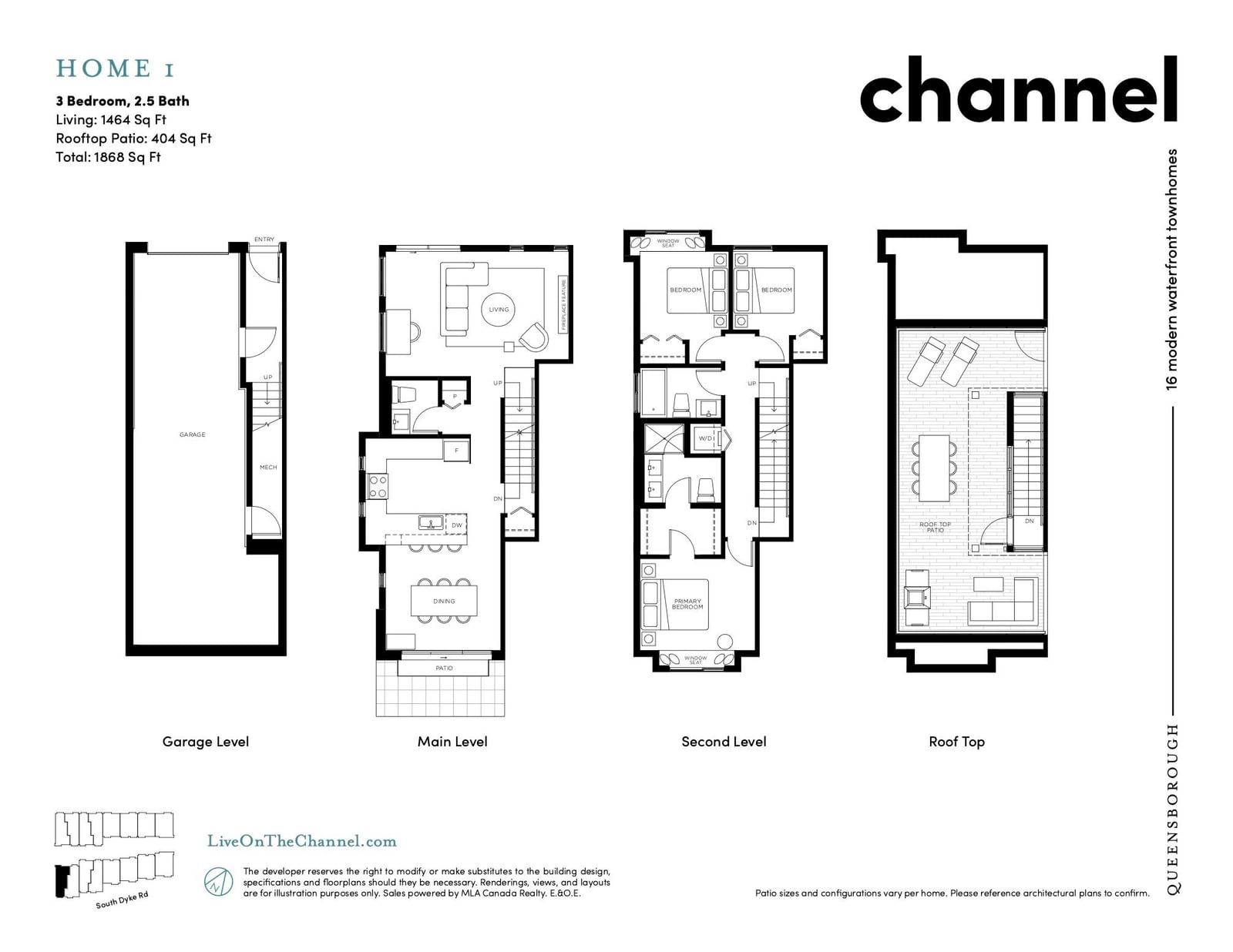 Listing Image 9