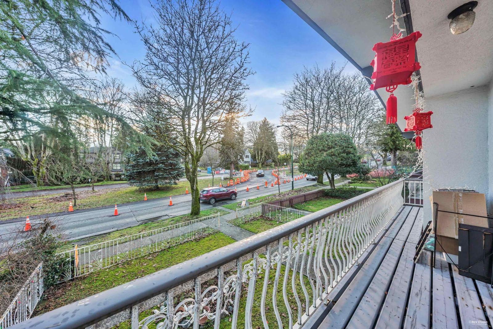 Listing Image 12