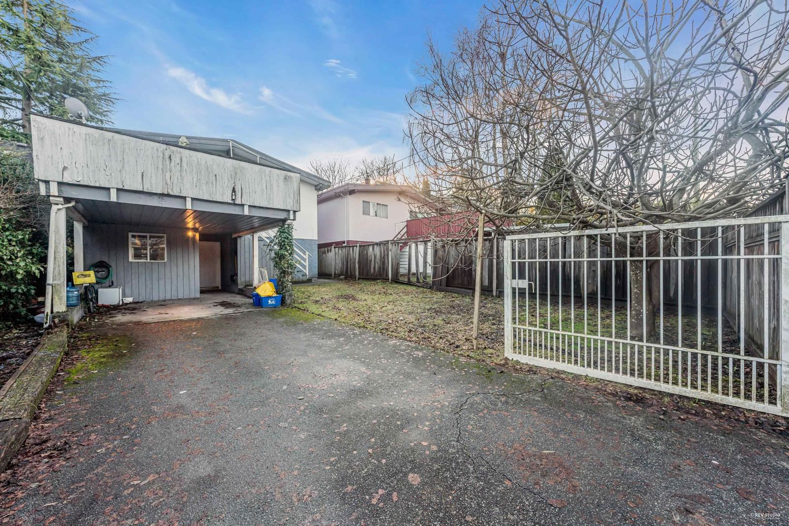 Listing Image 31
