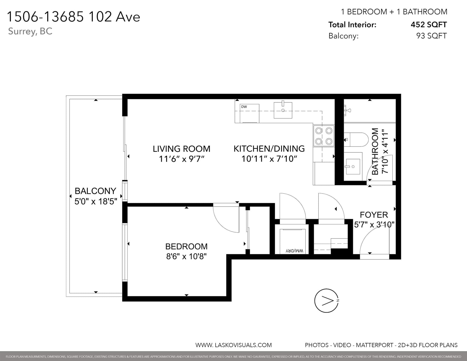 Listing Image 32