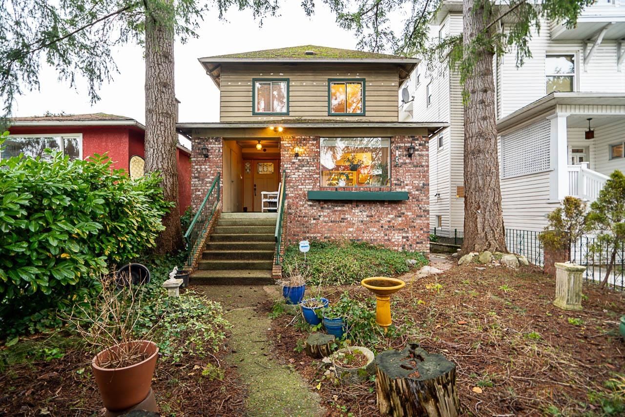 Listing Image 1