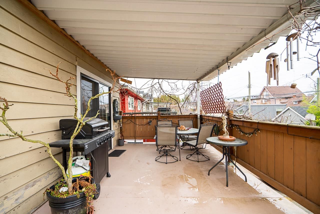 Listing Image 16