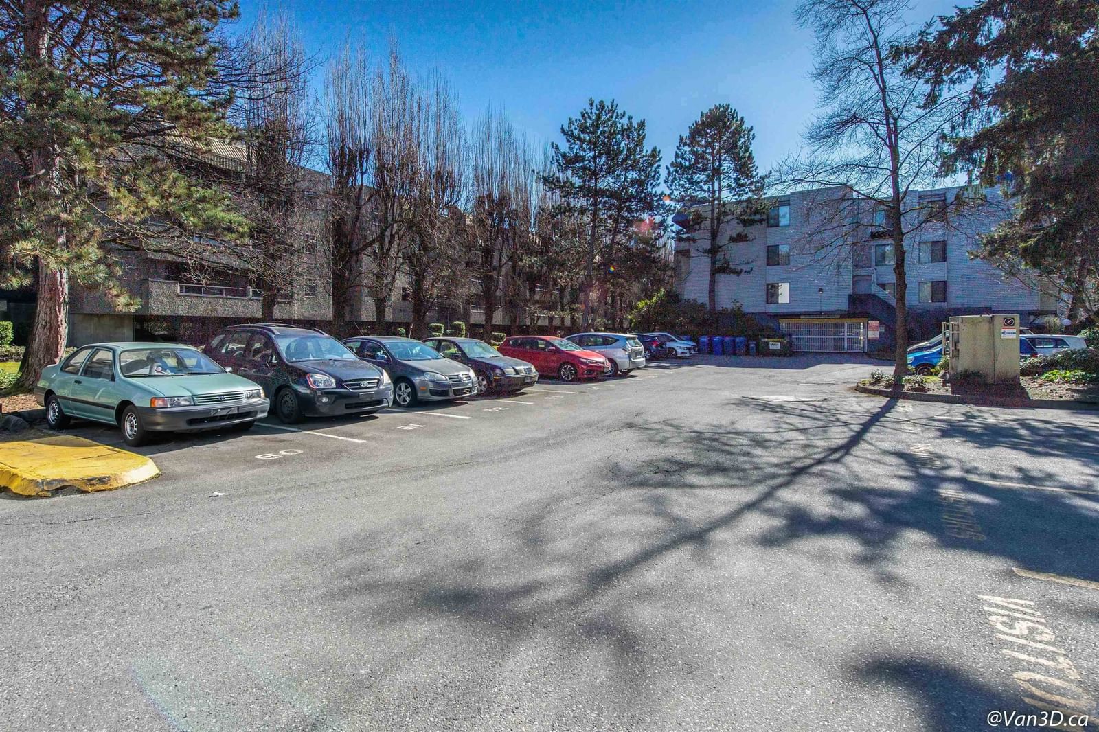 Listing Image 14