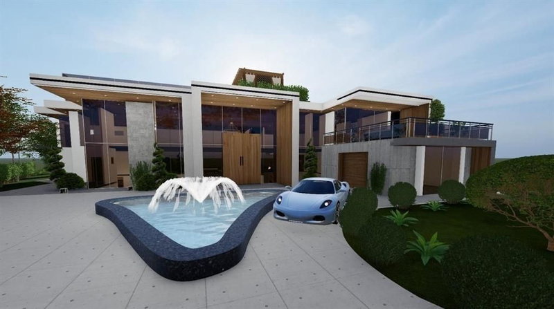 8246 Burnlake Drive, Burnaby, V5A 3K9 | Image 2